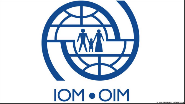 L’OIM supporte les migrants face à la pandémie de la Covid-19